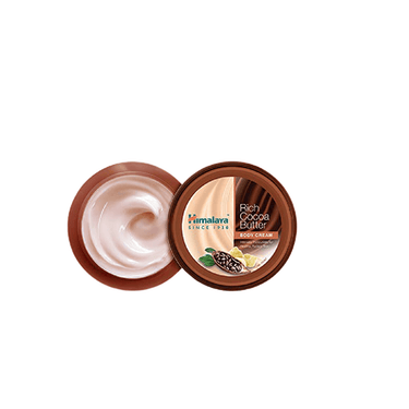 https://cdn.shopify.com/s/files/1/1857/6931/products/Himalaya-Rich-Cocoa-Butter-Body-Cream-200ml_2ead6fcd-fbfc-4af7-999f-f9eed49ecd59.png?v=1663752696